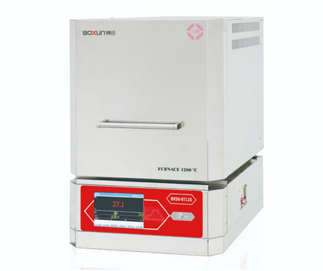 BXSX-Sϵ�в����������ʽ����¯