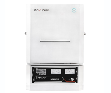 BXSXϵ�в���ֽ�����ʽ����¯