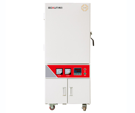 SX2-TZϵ���մ���ά���ܸ��µ���¯