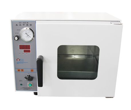 DZF-6050MBĘʽ��ո�����