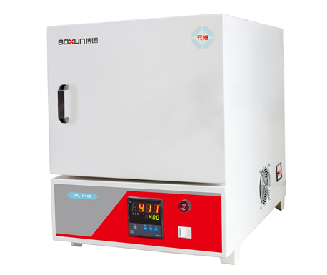 SX2-Zϵ������һ��ʽ��ʽ����¯