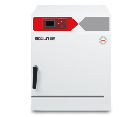 BXH-210电热鼓风干燥箱 BXH-210电热鼓风干燥箱