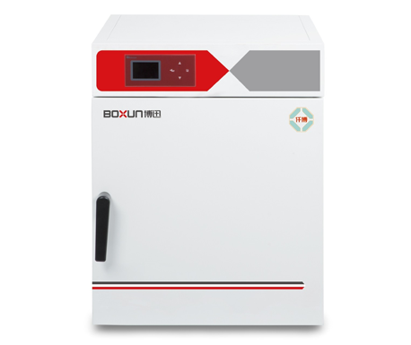 BXH-130电热鼓风干燥箱 BXH-130电热鼓风干燥箱