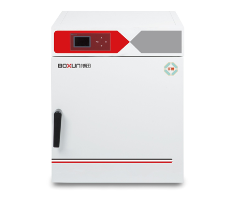 BXH-65电热鼓风干燥箱 BXH-65电热鼓风干燥箱