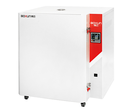 BGG-149���¹ķ������