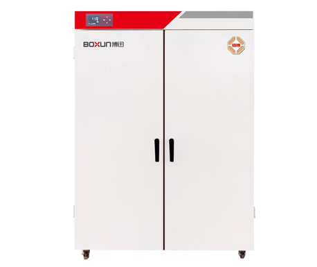 BGZ-1006���ȹķ������