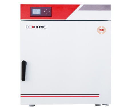 BGZ-76���ȹķ������