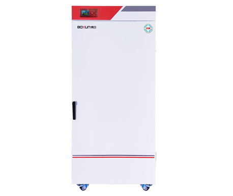 GZX-9456MBE���ȹķ������