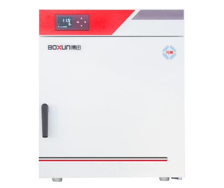 GZX-9076MBE���ȹķ������