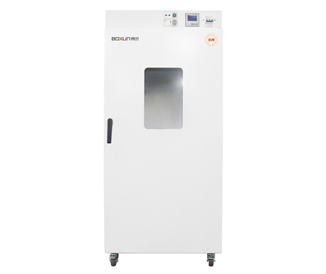 BGZ-420���ȹķ������