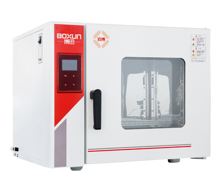 BGZ-30���ȹķ������