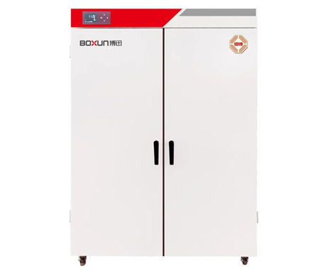 BGZ-1006电热鼓风干燥箱 BGZ-1006电热鼓风干燥箱