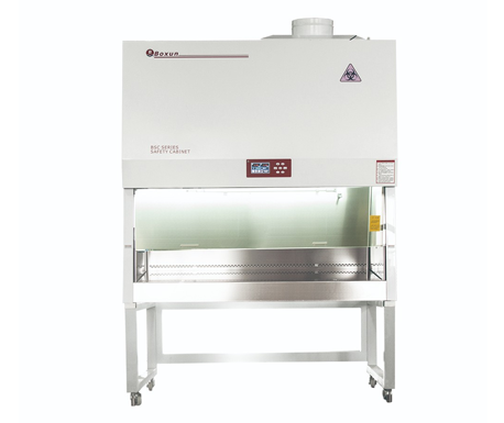 BSC-1060B2���ﰲȫ��