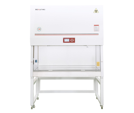 BSC-1360A2���ﰲȫ��