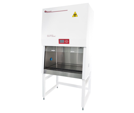 BSC-1000A2���ﰲȫ��