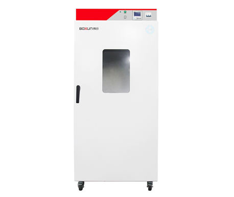 GZX-9420MBE���ȹķ������