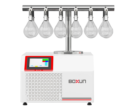 BLG-12TĘʽ�䶳�����-(T�ͼ��ͣ�