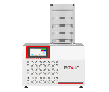 BLG-12TĄʽ�䶳�����-(��ͨ�ͣ�