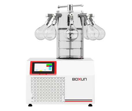 BLG-12TD̨ʽ�䶳�����-(�����ѹ���ͣ�