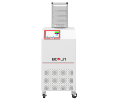 BLG-12YA��ʽ�䶳�����-(��ͨ�ͣ�