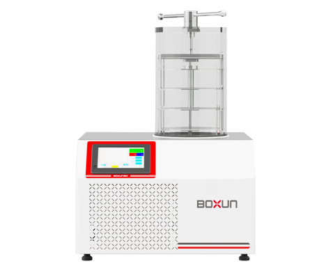 BLG-12TC̨ʽ�䶳�����-(ѹ���ͣ�