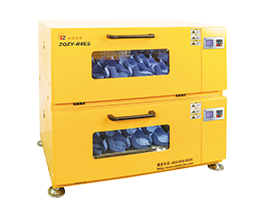 组合式全温振荡培养箱 组合式全温振荡培养箱