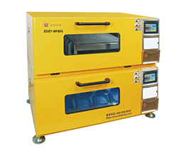 大容量组合式全温振荡培养箱 大容量组合式全温振荡培养箱