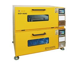 大容量组合式全温振荡培养箱 大容量组合式全温振荡培养箱