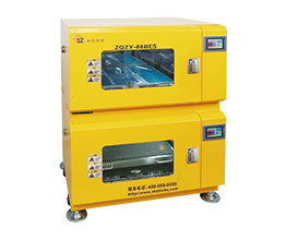 ȫ����������