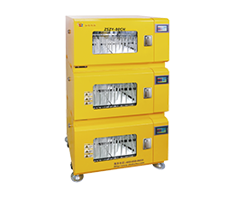 ����˫�����������