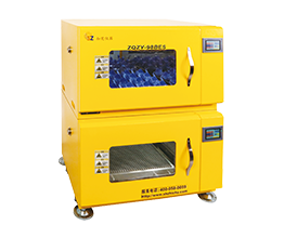 ������ȫ����������