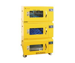 ������ȫ����������