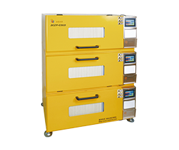 组合式超大容量二氧化碳振荡培养箱 组合式超大容量二氧化碳振荡培养箱