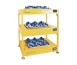 ���ʽ����