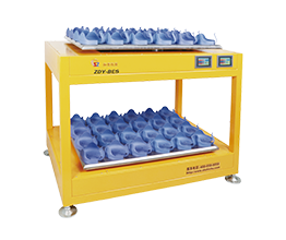 ������������