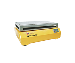 ���ʽ����