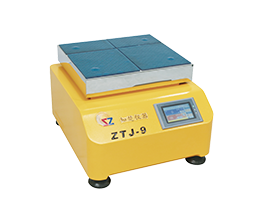 Ϳ������