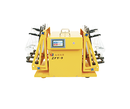 ��Һ©������