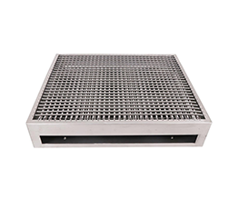 ���ܵ��ɼо�