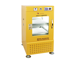 ��ʽ������������