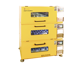 ���ʽ������������