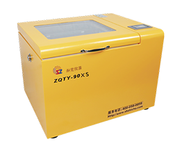 台式全温/恒温旋转振荡培养箱 台式全温/恒温旋转振荡培养箱