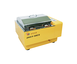 ˮԡ������������