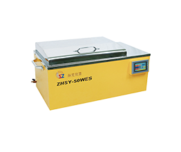 ˮԡ����������������