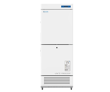 ҽ������䶳��YCD-EL300