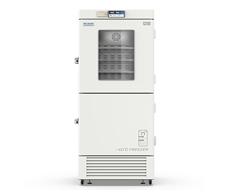 ҽ������䶳��YCD-FL519