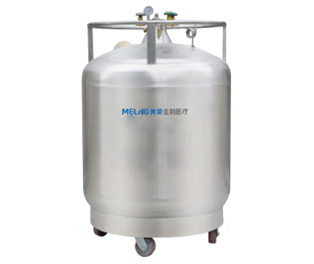 MYDZ-200补充罐 MYDZ-200补充罐