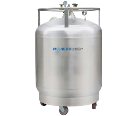 MYDZ-150补充罐 MYDZ-150补充罐