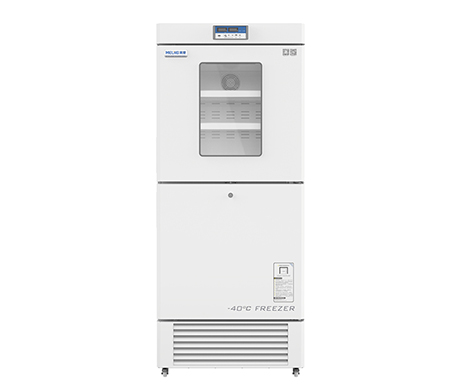 ҽ������䶳��YCD-FL450