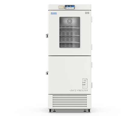 ҽ������䶳��YCD-EL519